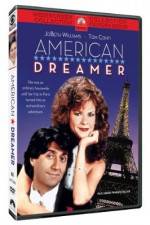 Watch American Dreamer M4ufree