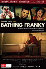 Watch Bathing Franky M4ufree