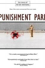 Watch Punishment Park M4ufree