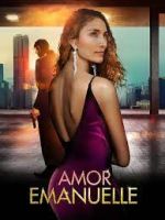 Watch Amor Emanuelle M4ufree