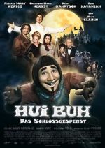 Watch Hui Buh: Das Schlossgespenst M4ufree