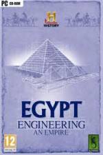 Watch History Channel Engineering an Empire Egypt M4ufree
