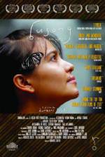 Watch Palawan Fate M4ufree