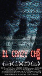 Watch El Crazy Che M4ufree