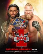 Watch WWE Day 1 (TV Special 2022) M4ufree