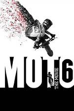 Watch Moto 6: The Movie M4ufree