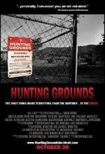 Watch Hunting Grounds M4ufree