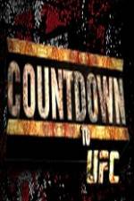 Watch UFC 139 Shogun Vs Henderson Countdown M4ufree