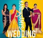 Watch Kandasamys: The Wedding M4ufree