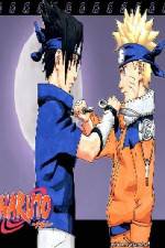 Watch Naruto Special Naruto vs Sasuke The Long Awaited Rematch M4ufree