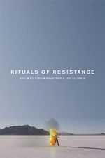 Watch Rituals of Resistance M4ufree