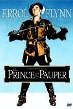 Watch The Prince and the Pauper M4ufree