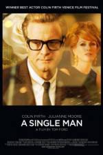 Watch A Single Man M4ufree