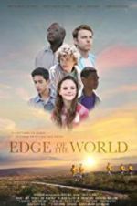 Watch Edge of the World M4ufree
