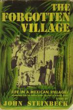 Watch The Forgotten Village M4ufree