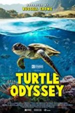 Watch Turtle Odyssey M4ufree