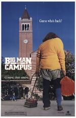 Watch Big Man on Campus M4ufree
