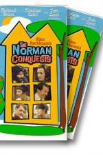 Watch The Norman Conquests Living Together M4ufree