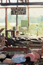 Watch National Geographic: Jonestown Massacre M4ufree