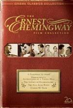 Watch Hemingway's Adventures of a Young Man M4ufree