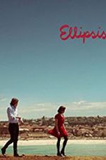 Watch Ellipsis M4ufree