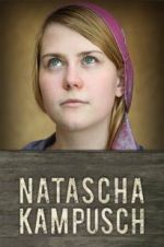 Watch Natascha Kampusch: The Whole Story M4ufree