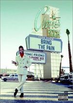 Watch Chris Rock: Bring the Pain M4ufree