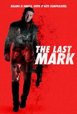 Watch The Last Mark M4ufree