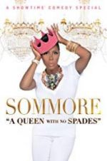 Watch Sommore: A Queen with No Spades M4ufree