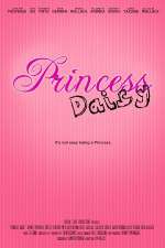 Watch Princess Daisy M4ufree