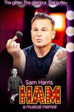 Watch HAM: A Musical Memoir M4ufree