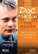 Watch Doc Martin and the Legend of the Cloutie M4ufree