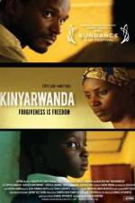 Watch Kinyarwanda M4ufree