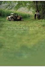 Watch Carolina Low M4ufree