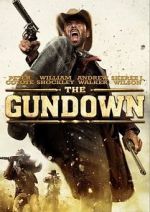 Watch The Gundown M4ufree