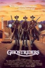 Watch Ghost Riders M4ufree
