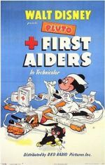 Watch First Aiders M4ufree