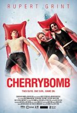 Watch Cherrybomb M4ufree