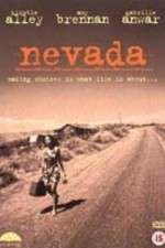 Watch Nevada M4ufree