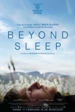 Watch Beyond Sleep M4ufree