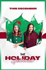 Watch Holiday Spectacular M4ufree