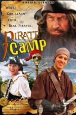 Watch Pirate Camp M4ufree