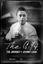 Watch The Gift: The Journey of Johnny Cash M4ufree