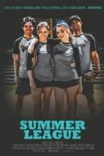 Watch Summer League M4ufree