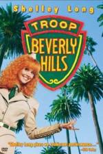 Watch Troop Beverly Hills M4ufree