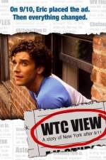 Watch WTC View M4ufree