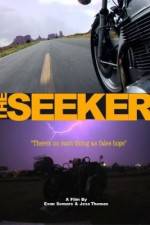 Watch The Seeker M4ufree