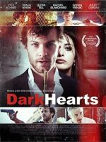 Watch Dark Hearts M4ufree