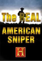 Watch The Real American Sniper M4ufree