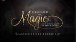 Watch Behind the Magic: Snow White and the Seven Dwarfs (TV Short 2015) M4ufree